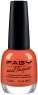 Faby Nagellack Classic Collection Woodstock '69 15 ml