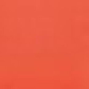 Faby Nagellack Classic Collection Woodstock '69 15 ml