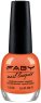 Faby Nagellack Classic Collection You Are My Sunshine! 15 ml