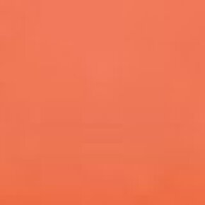 Faby Nagellack Classic Collection You Are My Sunshine! 15 ml