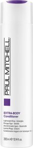 Paul Mitchell Extra-Body Conditioner 100 ml