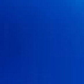 Max Factor Mini Gel Shine Lacquer 40 Glazed Cobalt 4,5 ml