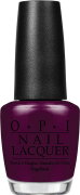 OPI Breakfast at Tiffany's Collection Nagellack 15 ml