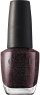 OPI Nail Lacquer - Brights - 15 ml