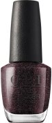 OPI Nail Lacquer - Brights - 15 ml