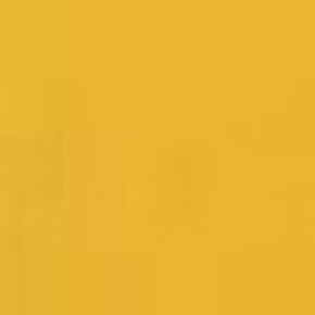 OPI Brights Nagellack NLB46 Need Sunglasses? 15 ml