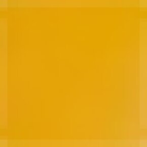 OPI Brights Collection Nagellack NLB66 The 