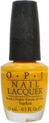 OPI Brights Collection Nagellack NLB66 The "It" Color 15 ml