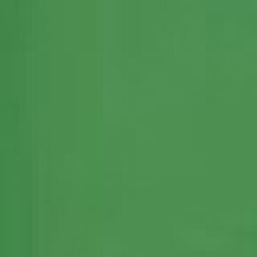 OPI Brights Collection Nagellack NLB69 Green-Wich Village 15 ml