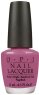 OPI Brights Collection Nagellack NLB87 A Grape Fit! 15 ml