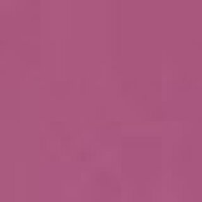 OPI Brights Collection Nagellack NLB87 A Grape Fit! 15 ml