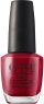 OPI Nail Lacquer - Classic - 15 ml