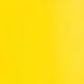 OPI Nail Lacquer Classics I Just Can't Cope-acabana - 15 ml