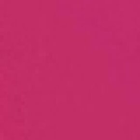 OPI Nail Lacquer - Classic Pink Flamenco - 15 ml - ( NLE44 )