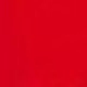 OPI Nail Lacquer Classics Red My Fortune Cookie - 15 ml