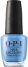 OPI Nail Lacquer - New Orleans - 15 ml