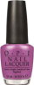 OPI Nail Lacquer New Orleans I Manicure For Beads - 15 ml