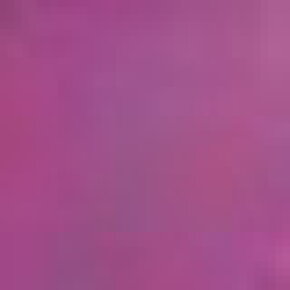 OPI Nail Lacquer New Orleans I Manicure For Beads - 15 ml