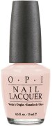 OPI Nail Lacquer Softshades Coney Island Cotton Candy - 15 ml