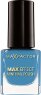 Max Factor Max Effect Mini Nail Polish Nagellack 35 Candy Blue 4,5 ml