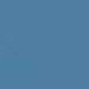 Max Factor Max Effect Mini Nail Polish Nagellack 35 Candy Blue 4,5 ml