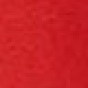 Alessandro Striplac 12 Classic Red 8 ml