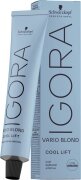 Schwarzkopf Igora Vario Blond Cool Lift 60 ml