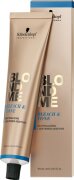 Schwarzkopf BlondMe Bleach & Tone 60 ml
