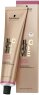 Schwarzkopf Professional BlondMe Toner 60 ml