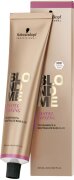 Schwarzkopf Professional BlondMe Toner 60 ml