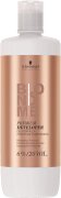 Schwarzkopf BlondMe Premium Developer 1000 ml