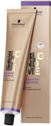Schwarzkopf BlondMe Lifting Aufhellung 60 ml