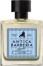 Mondial Antica Barberia Original Talc Colonia 100 ml