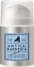 Mondial Antica Barberia Original Talc Pre Shave Cream 50 ml
