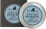 Mondial Antica Barberia Original Talc Moustache Wax 30 ml Mondial Antica Barberia Original Talc Moustache Wax 30 ml