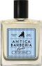 Mondial Antica Barberia Original Talc After Shave