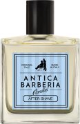 Mondial Antica Barberia Original Talc After Shave
