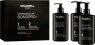 Goldwell System Creativity BOND PRO+ Salon Kit (1xPROT,2xN) 3x500 ml