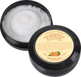 Mondial Luxury Shaving Cream Travel Pack 75 ml