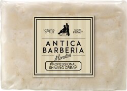 Mondial Antica Barberia Original Citrus Shaving Cream 1000 ml