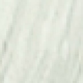 Wella Color Touch Instamatic Jaded Mint Intensivtönung 60 ml