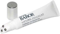 DOCTOR BABOR Lifting Cellular Firming Lip Booster 15 ml