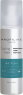 Swiss o Par Profiline Halt Haarspray Non Aerosol 200 ml
