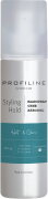 Swiss o Par Profiline Halt Haarspray Non Aerosol 200 ml