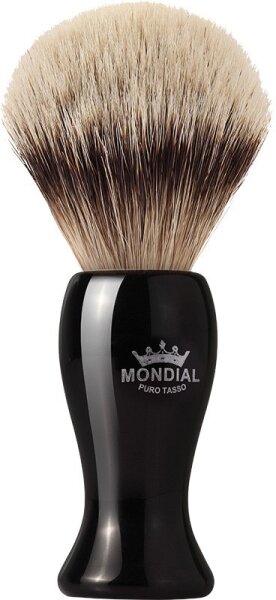 8021784051318 - Exclusive Rasierpinsel Silvertip Badger Bolton 8021784051318 - Exclusive Rasierpinsel Silvertip Badger Bolton