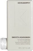 Kevin Murphy Smooth.Again Wash Shampoo