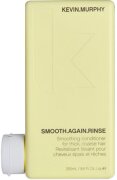 Kevin Murphy Smooth.Again Rinse Conditioner