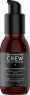American Crew Shaving Skincare Ultragliding Shave Oil 50 ml