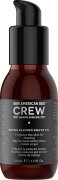 American Crew Shaving Skincare Ultragliding Shave Oil 50 ml American Crew Shaving Skincare Ultragliding Shave Oil 50 ml