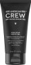 American Crew Shaving Skincare Precision Shave Gel 150 ml
